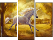 Triptychon