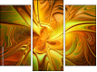Triptychon