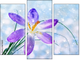 Triptychon