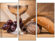 Triptychon