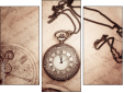Triptychon