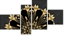 Viertychon