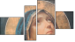 Viertychon