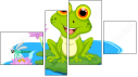 Viertychon