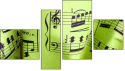 Viertychon