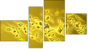 Viertychon