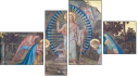 Viertychon