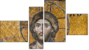 Viertychon