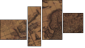 Viertychon