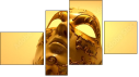 Viertychon