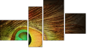 Viertychon
