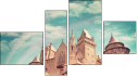 Viertychon