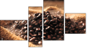 Viertychon