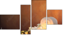 Viertychon