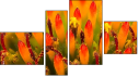 Viertychon