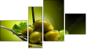 Viertychon