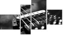 Viertychon