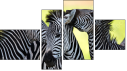 Viertychon