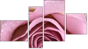 Viertychon