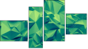 Viertychon