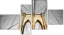 Viertychon