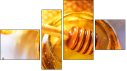 Viertychon