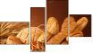 Viertychon