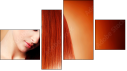 Viertychon