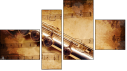 Viertychon