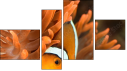 Viertychon