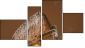 Viertychon