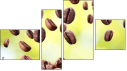 Viertychon