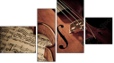 Viertychon