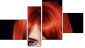 Viertychon