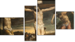 Viertychon