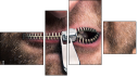 Viertychon