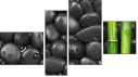 Viertychon