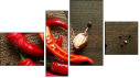 Viertychon