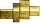 Viertychon