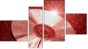 Viertychon