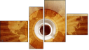 Viertychon