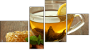 Viertychon