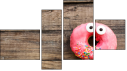 Viertychon