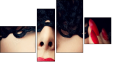 Viertychon