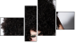 Viertychon