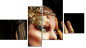 Viertychon
