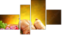 Viertychon