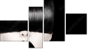 Viertychon