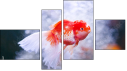Viertychon