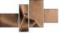 Viertychon